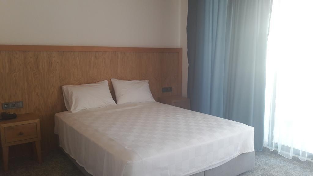 Premist Taksim 4* Istanbul